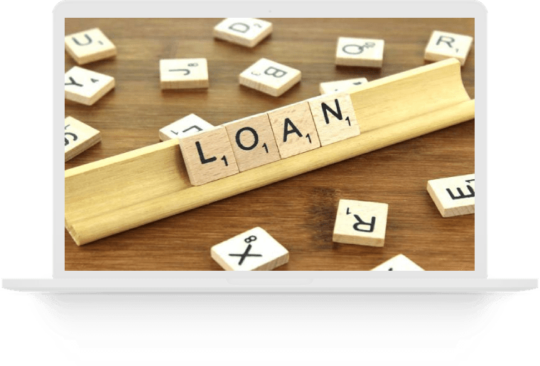 about Online Finance