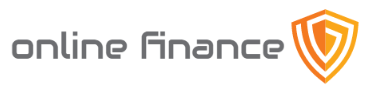 Online Finance